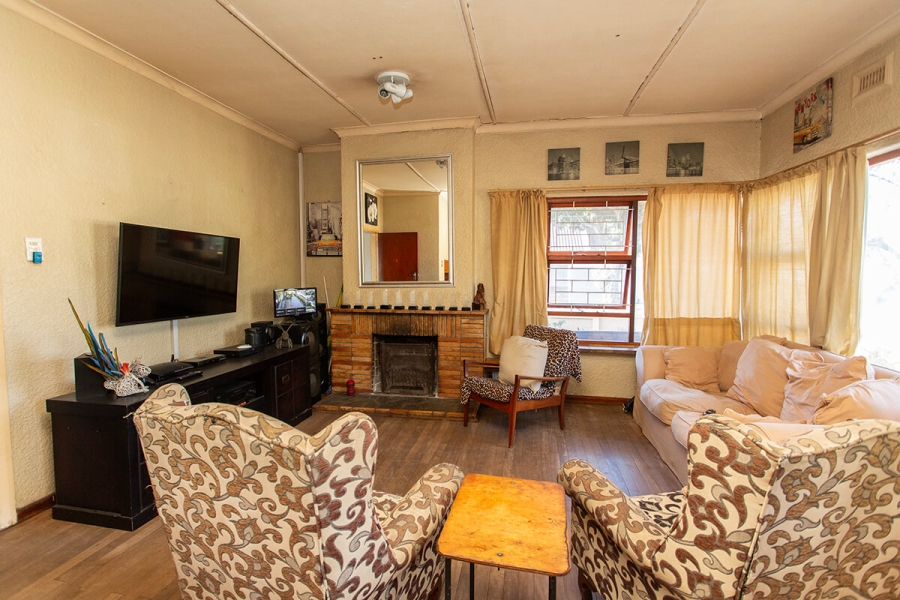 3 Bedroom Property for Sale in Richmond Estate Western Cape